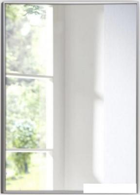 Интерьерные зеркала Алмаз-Люкс M-411 100х70