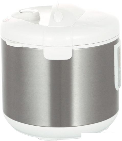 Мультиварка Goodhelper MC-5111