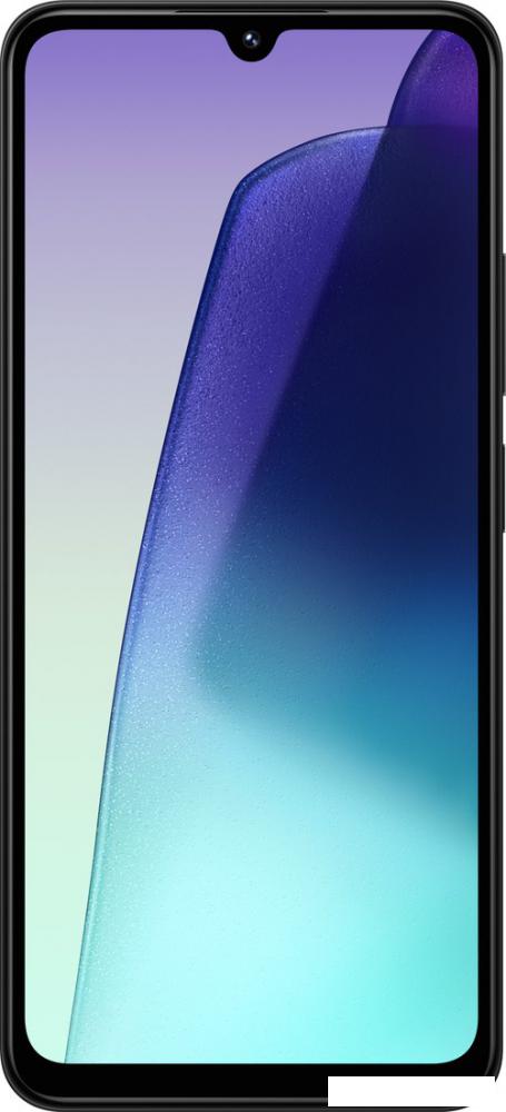 Смартфон Xiaomi Redmi 14C 4GB/128GB международная версия (полуночный черный)