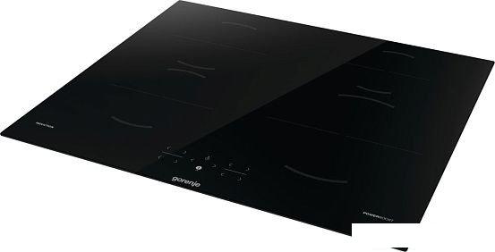 Варочная панель Gorenje GI6401BSC