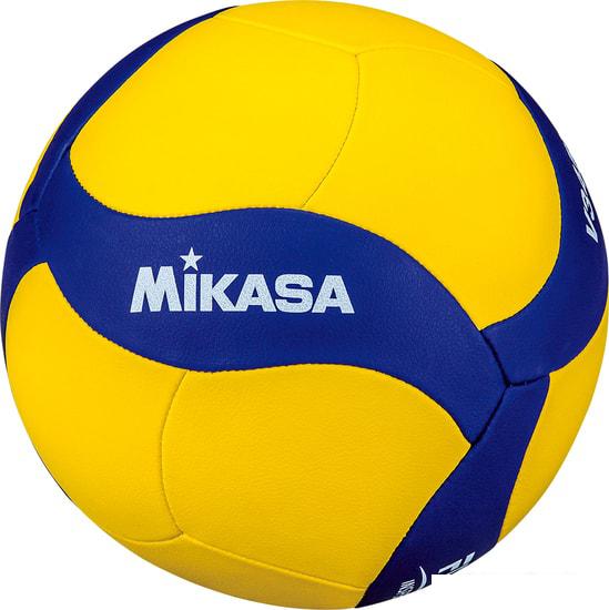 Мячи Mikasa V345W (5 размер)