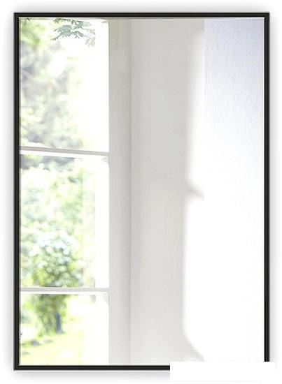 Интерьерные зеркала Алмаз-Люкс М-414 100х70