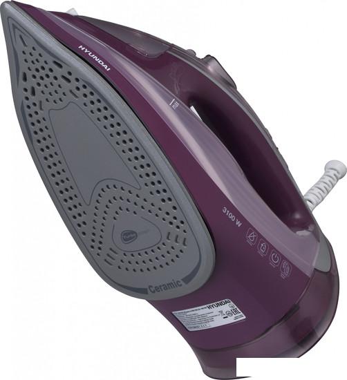 Утюг Hyundai H-SI01780