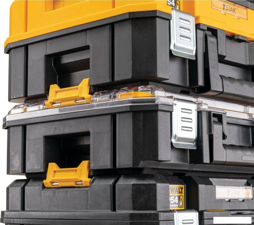 Органайзер DeWalt DWST82968-1
