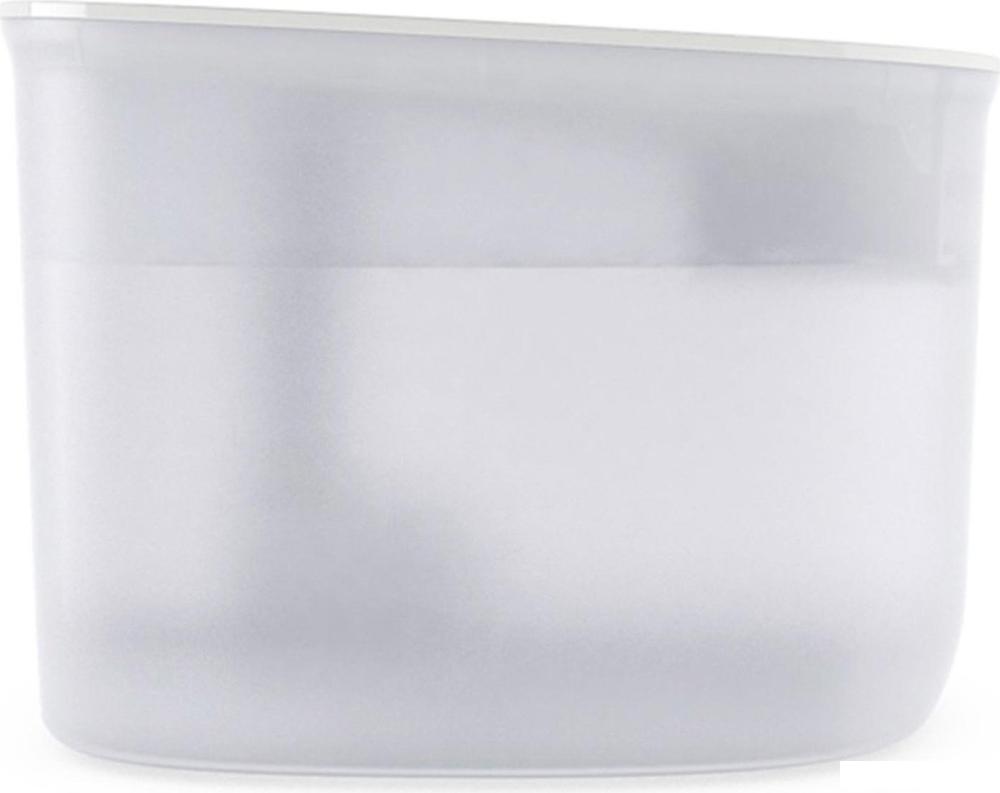 Миски, поилки, кормушки для животных Petoneer Fresco EzGo WF005