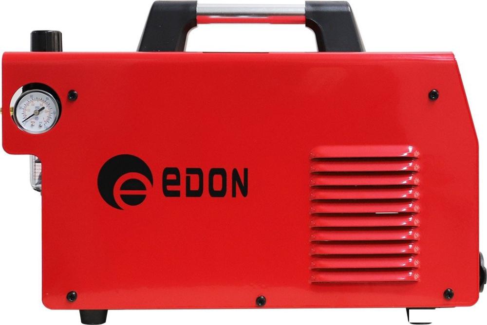 Аппарат плазменной резки Edon Smart CUT-45 6937888232848