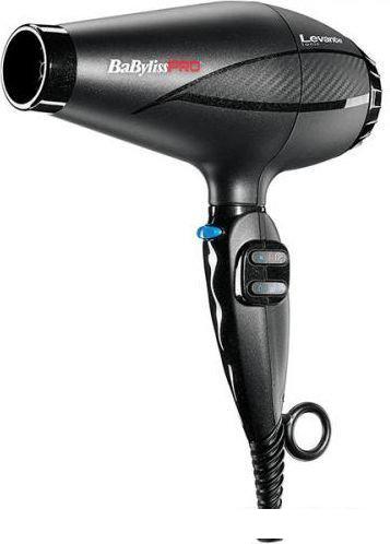 Фен BaByliss PRO Levante BAB6950IE
