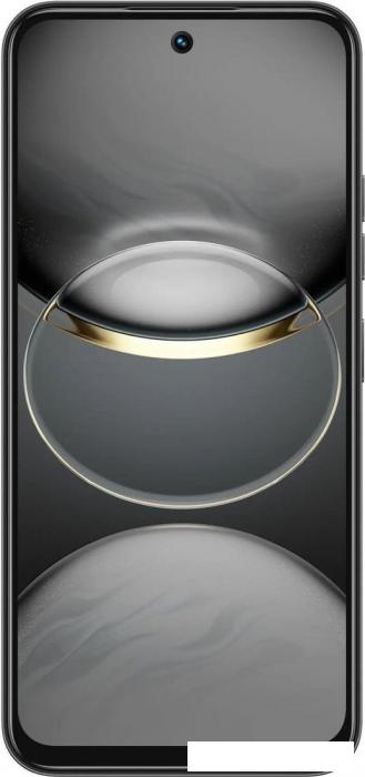 Смартфон Tecno Spark 30C 8GB/256GB (черный)