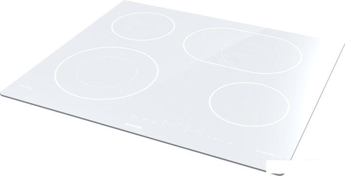 Варочная панель Gorenje ECT643SYW