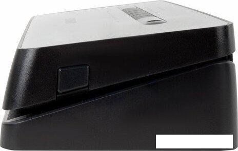 Вакуумные упаковщики Sonnen VS-903 456339