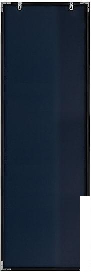 Интерьерные зеркала Алмаз-Люкс M-254 120х40