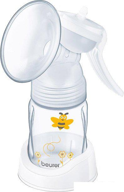 Ручной молокоотсос Beurer BY15