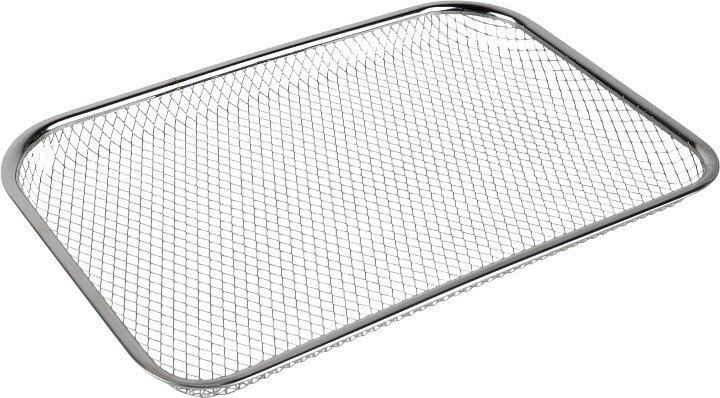 Аэрогрили и аэрофритюрницы GFgril GFA-9400