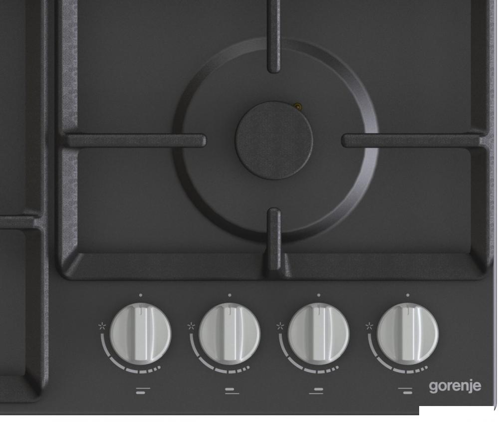 Варочная панель Gorenje G641EXB