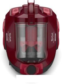 Пылесос Tefal TW2943EA Пылесос Tefal TW2943EA