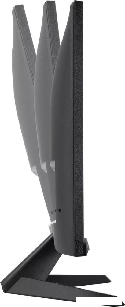 Игровой монитор ASUS Eye Care VY249HGR