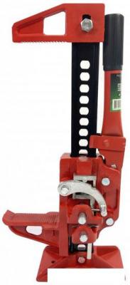 Домкраты RockForce RF-TRA8205 3т