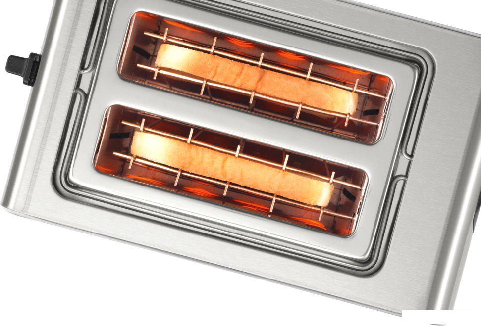 Тостер Bosch TAT7S25