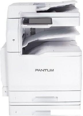 МФУ Pantum CM420ADN