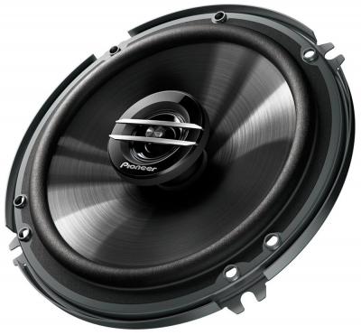 Коаксиальная АС Pioneer TS-G1620F