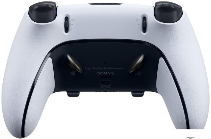 Геймпад Sony DualSense Edge