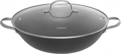 Сковороды MAUNFELD Howard MWP32LCL15