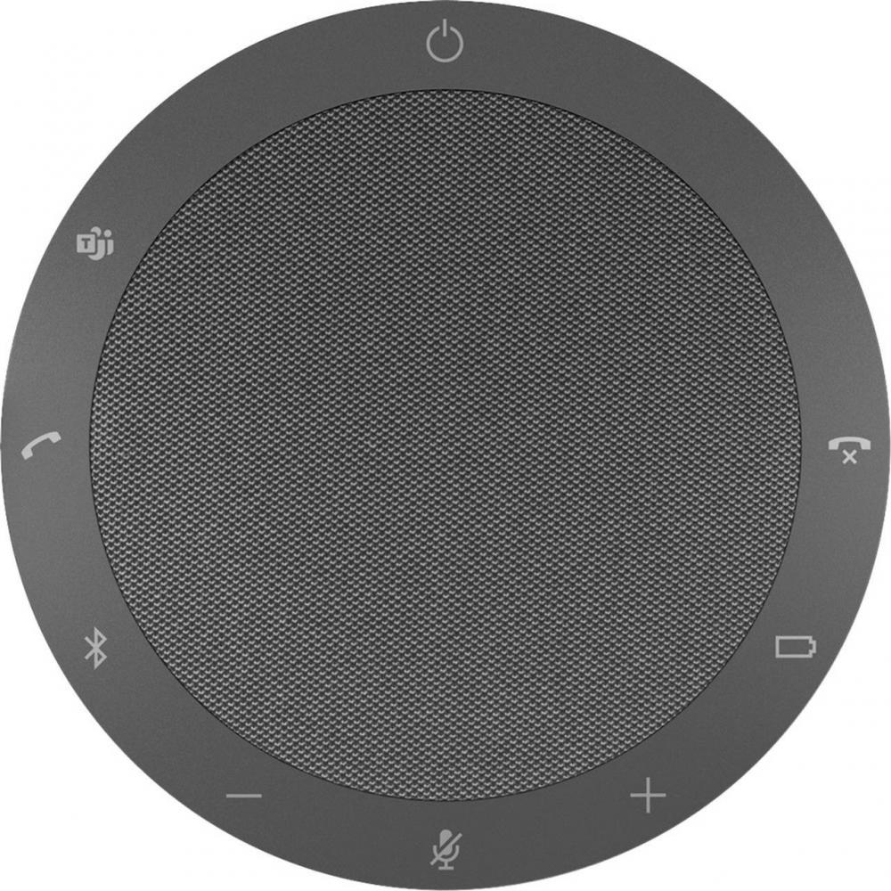 Спикерфоны Jabra Speak2 55 MS