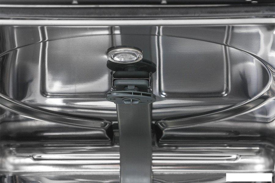 Встраиваемая посудомоечная машина Nordfrost BI4 1063