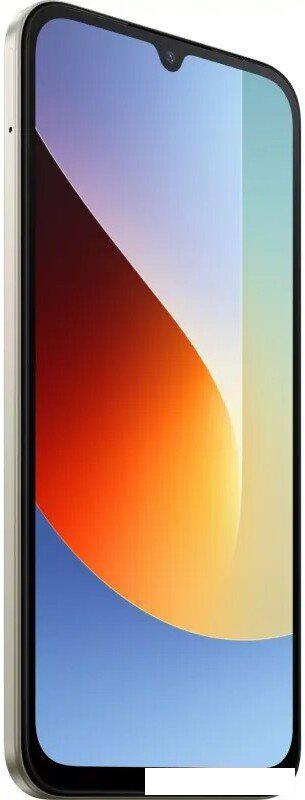 Телефон Xiaomi Redmi A7 Pro 4GB/128GB без NFC международная версия (оранжевый)