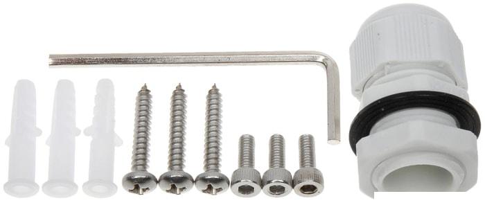 Кронштейн Dahua DH-PFA136