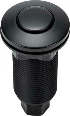 Пневматическая кнопка Franke 133.0253.922