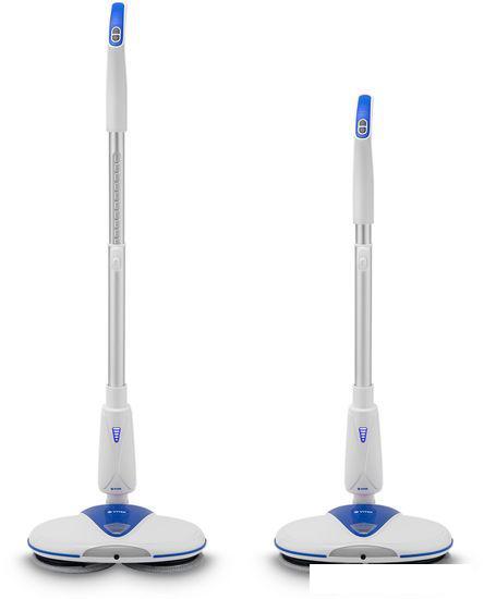 Электрошвабра Vitek VT-8180