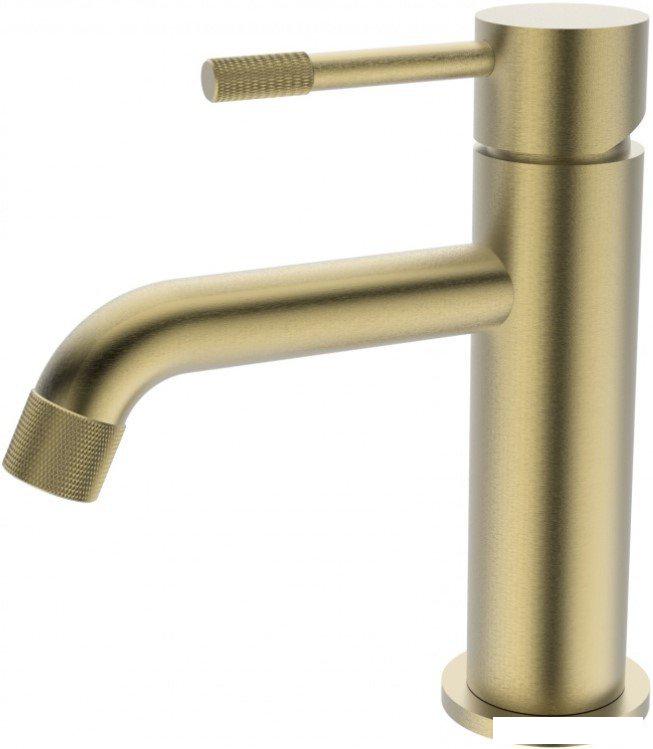 Смесители Vieir V402511-S