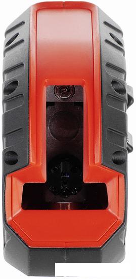 Лазерный нивелир ADA Instruments Armo Mini Basic Edition A00582