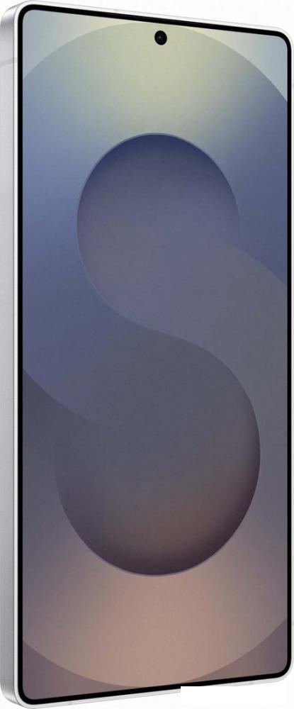 Смартфон Samsung Galaxy S25 Ultra SM-S938B 12GB/256GB (синий титан)