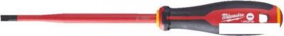 Отвертка Milwaukee 4932478717