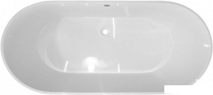 Ванны Эстет Майами 180x78