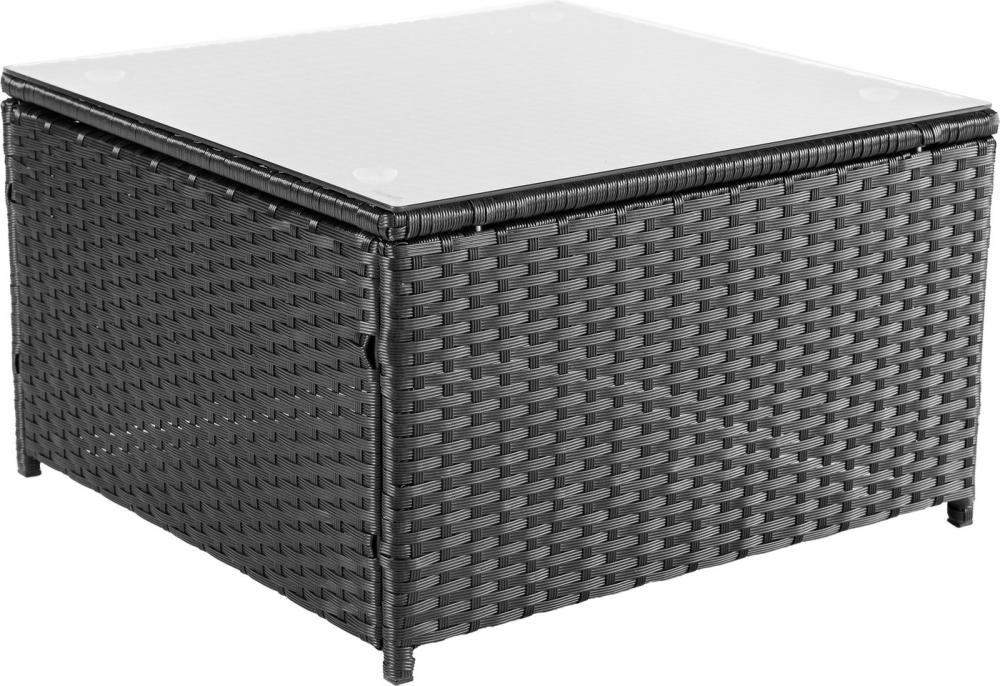 Набор садовой мебели Sundays Gela SFS 066