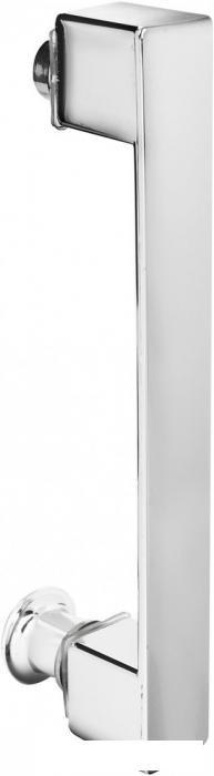 Душевые кабины River Desna XL 100/80/44 MT R