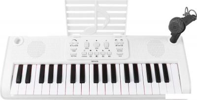 Синтезатор Aiwa ASZ-370W