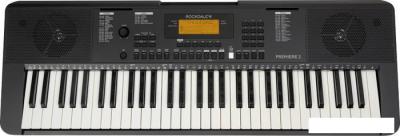 Синтезаторы и рабочие станции Rockdale Premiere 2