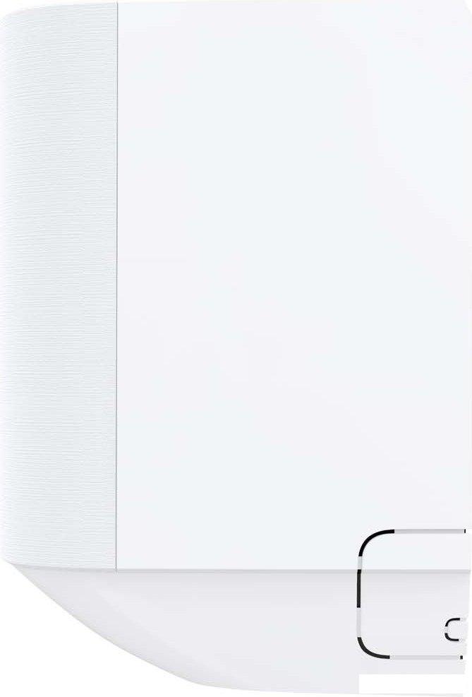 Кондиционер Loriot Premiere LAC-18TPR