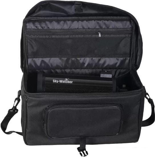 Телескопы Sky-Watcher BK MAK102SP OTA