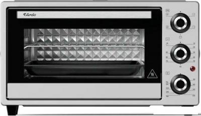 Мини-печь ARDO MO2551S2