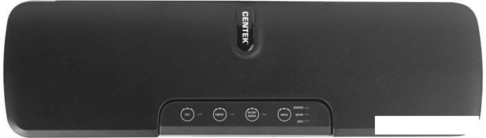 Вакуумный упаковщик CENTEK CT-7032