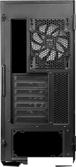 Корпус MSI MPG Velox 100R