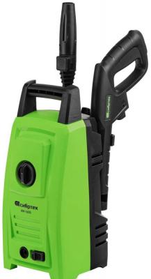 Мойка высокого давления СибрТех АМ-1600 58224