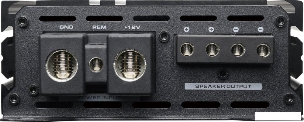 Автомобильный усилитель Aura Venom-D2500AE