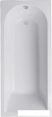 Ванна Alex Baitler Michigan 180х80