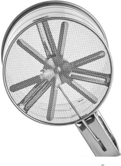 Миски, дуршлаги, сита Lara LR07-40